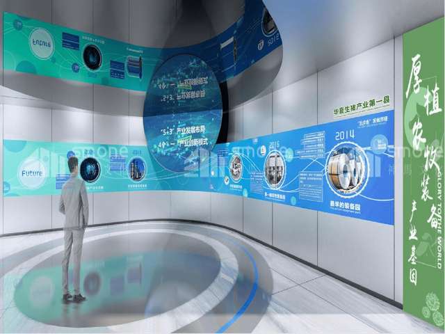 静安区学校团体餐