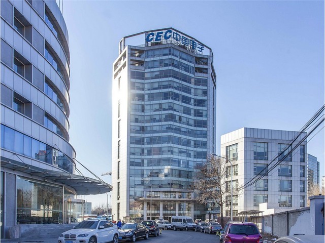 静安区学校团体餐