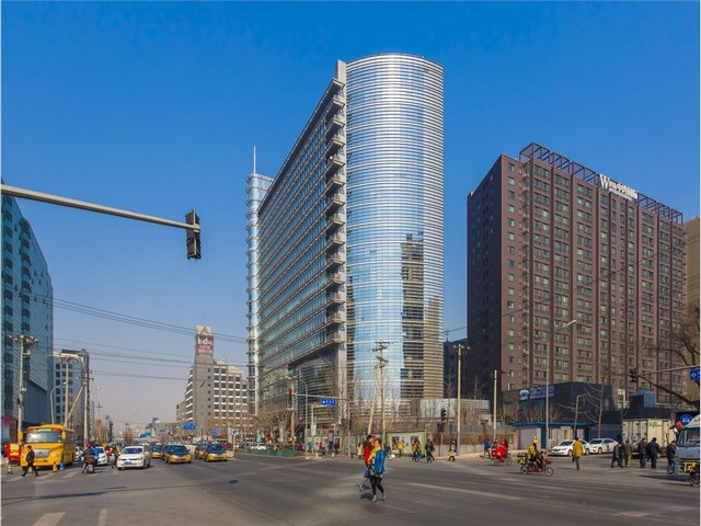 成都房地产经纪人好考吗