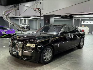 办理三亚车抵贷需要注意的问题一般有以下几点