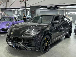 三亚汽车抵押贷款怎么办理?办理三亚汽车抵押贷款需要注意哪些问题?