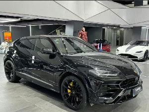  三亚车辆抵押贷款办理流程有哪些?能贷多少?