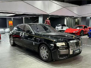 ​三亚汽车抵押贷款怎么办理?办理​三亚汽车抵押贷款需要注意哪些问题?