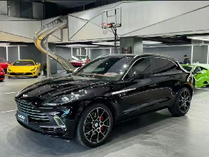 ​三亚押车贷款的优势有哪些?